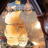 Cafè Internationaal Boisson