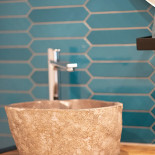 Cafè Internationaal Boisson