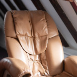 Cafè Internationaal Boisson