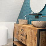 Cafè Internationaal Boisson