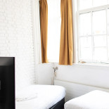 Cafè Internationaal Boisson