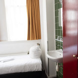 Cafè Internationaal Bebida