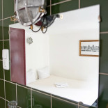 Cafè Internationaal Getränk