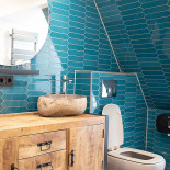 Cafè Internationaal Getränk