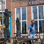 De Ereburger Extérieur