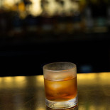 Het Schapenhuis Boisson