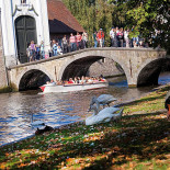 The Bowler Extérieur