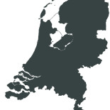 Home Dining Bv Boisson