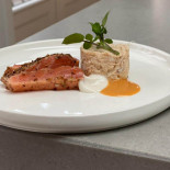 Home Dining Bv Boisson