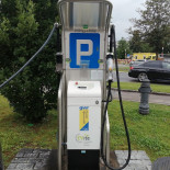 Home Dining Bv Extérieur