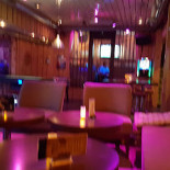 Home Dining Bv À l'intérieur