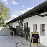 Meerakker Extérieur