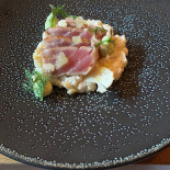 Flo Table D'hotes Essen