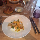 Flo Table D'hotes Essen