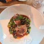 Flo Table D'hotes Essen