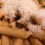 Carpaccio Nourriture