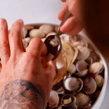 Rem Restaurant Rooftop Bar Boisson