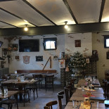 Cuytegemhoeve Dentro