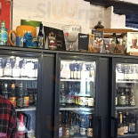 Cuytegemhoeve Dentro