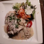 De Zunnewyzer Nourriture