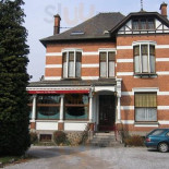 Le Petit Cellier Extérieur