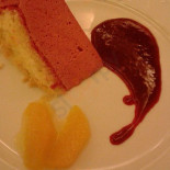 Le Petit Cellier Boisson