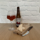 Kokotte Centre (chez Mate) Bebida