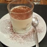 Kokotte Centre (chez Mate) Bebida