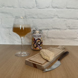 Kokotte Centre (chez Mate) Bebida