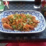 Umamisushi Nourriture