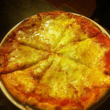 Le Parallèle Comida