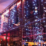 Le Parallèle Bebida