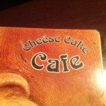 De Brouckèreplein Carte