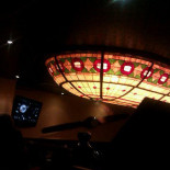 De Brouckèreplein Extérieur