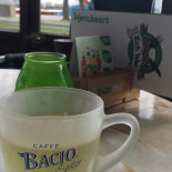 Café Ech Wel Boisson