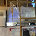 Rotiland Rotterdam À l'intérieur