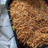 Rotiland Rotterdam Boisson