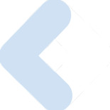 Mayo Drogenbos Getränk