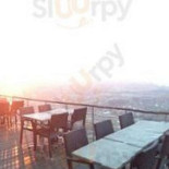 Les 7 Meuses Extérieur