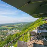 Les 7 Meuses Extérieur