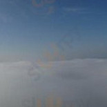 Les 7 Meuses Extérieur