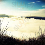 Les 7 Meuses Extérieur