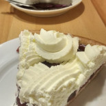 Multivlaai Nourriture