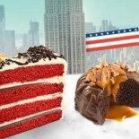 Multivlaai Nourriture