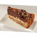 Multivlaai Nourriture