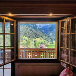 Elevate Coffee Lab Dentro