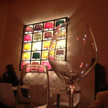 La Table D'arthur Boisson