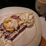 Tradinatura Nourriture