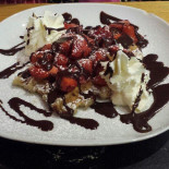 Tradinatura Nourriture