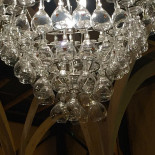 Leffe Winterpret Bebida